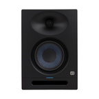 Presonus Eris Stüdyo 5 Stüdyo Monitör Hoparlörü (Tek)