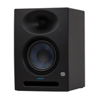 Presonus Eris Stüdyo 5 Stüdyo Monitör Hoparlörü (Tek) - 2