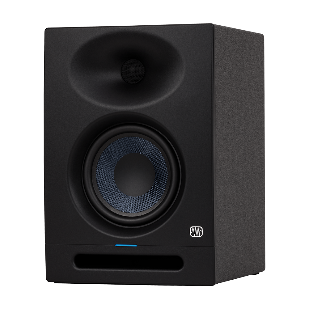 Presonus Eris Stüdyo 5 Stüdyo Monitör Hoparlörü (Tek) - 2