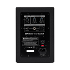 Presonus Eris Stüdyo 5 Stüdyo Monitör Hoparlörü (Tek) - 3