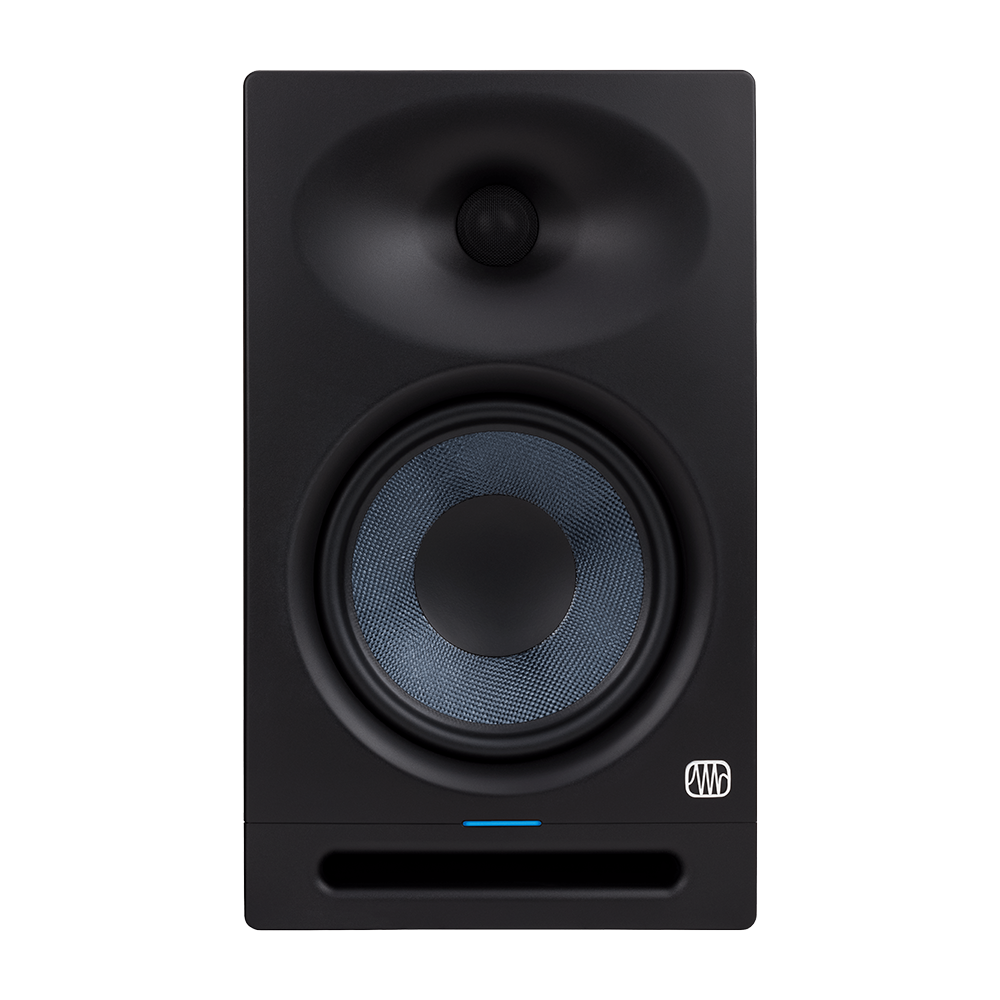Presonus Eris Stüdyo 8 Stüdyo Monitör Hoparlörü (Tek)