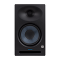 Presonus Eris Stüdyo 8 Stüdyo Monitör Hoparlörü (Tek)