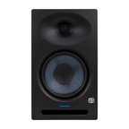 Presonus Eris Stüdyo 8 Stüdyo Monitör Hoparlörü (Tek)