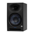 Presonus Eris Stüdyo 8 Stüdyo Monitör Hoparlörü (Tek) - 2