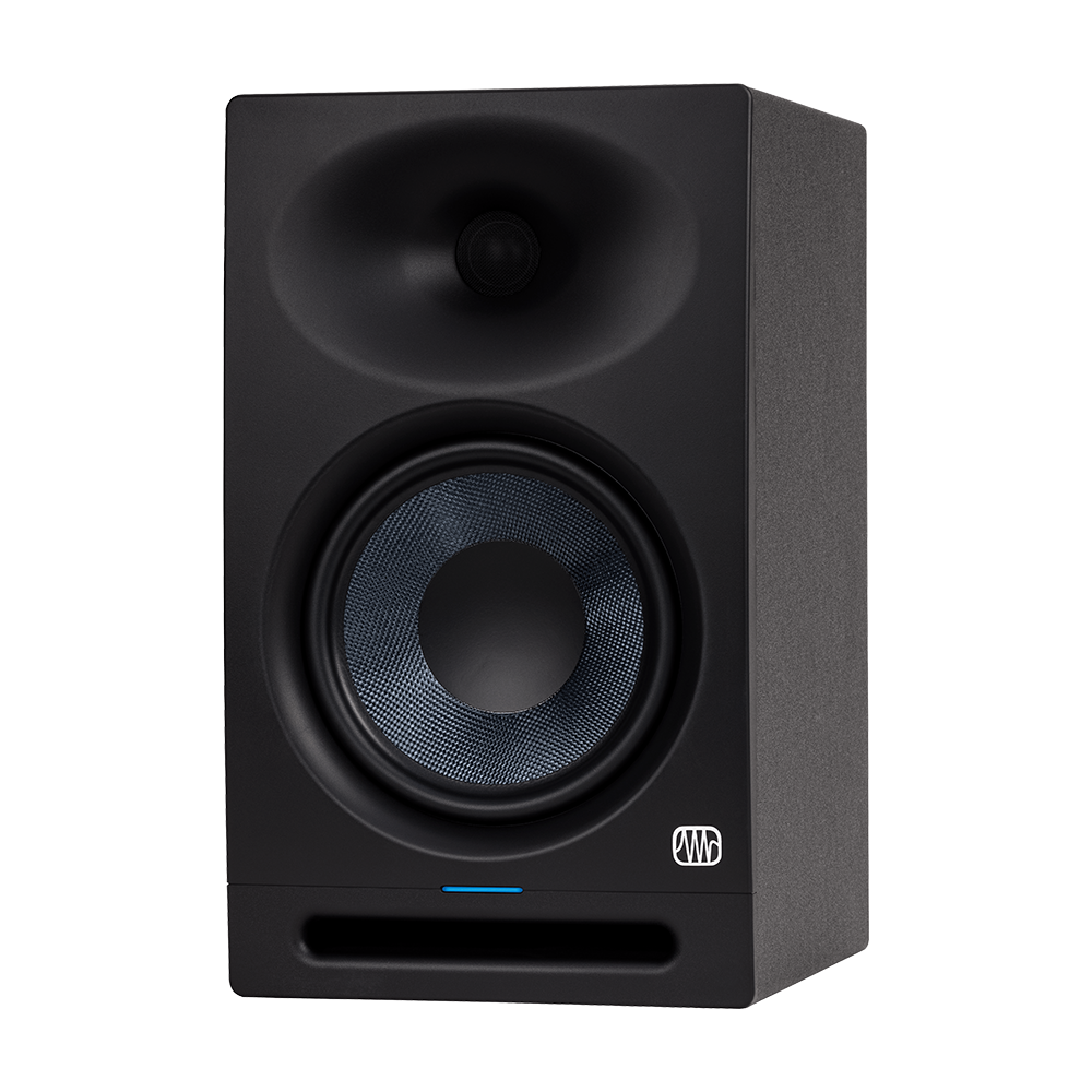 Presonus Eris Stüdyo 8 Stüdyo Monitör Hoparlörü (Tek) - 2