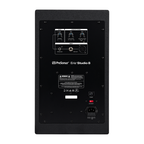 Presonus Eris Stüdyo 8 Stüdyo Monitör Hoparlörü (Tek) - 3