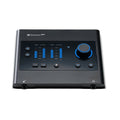 Presonus Quantum ES 2 USB-C Ses Kartı