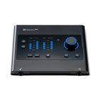 Presonus Quantum ES 2 USB-C Ses Kartı