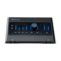 Presonus Quantum ES 4 USB-C Ses Kartı