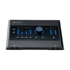 Presonus Quantum ES 4 USB-C Ses Kartı