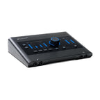Presonus Quantum ES 4 USB-C Ses Kartı - 2