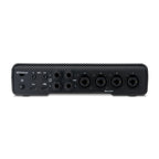 Presonus Quantum ES 4 USB-C Ses Kartı - 3