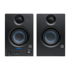 Presonus Quantum ES Ultimate Profesyonel Kayıt Seti - 2
