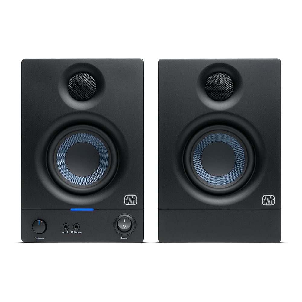 Presonus Quantum ES Ultimate Profesyonel Kayıt Seti - 2