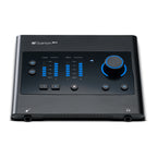 Presonus Quantum ES Ultimate Profesyonel Kayıt Seti - 3