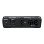 Presonus Quantum ES Ultimate Profesyonel Kayıt Seti - 4