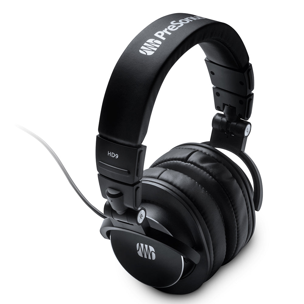 Presonus Quantum ES Ultimate Profesyonel Kayıt Seti - 5