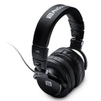Presonus Quantum ES Ultimate Profesyonel Kayıt Seti - 5
