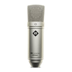 Presonus Quantum ES Ultimate Profesyonel Kayıt Seti - 6