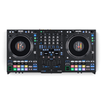Rane Performer DJ Kontrol