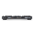 Rane Performer DJ Kontrol - 3