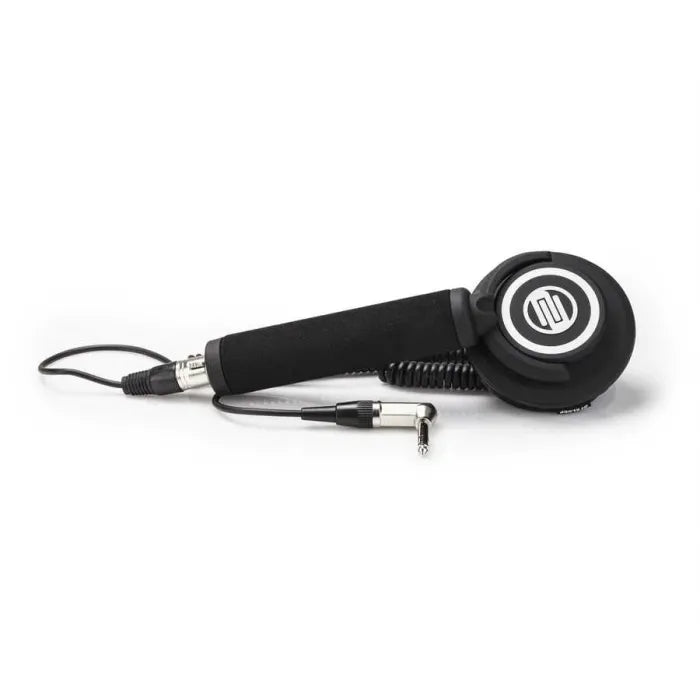 Reloop RHP-10 Mono DJ Kulaklığı