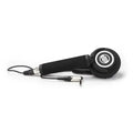 Reloop RHP-10 Mono DJ Kulaklığı