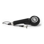 Reloop RHP-10 Mono DJ Kulaklığı