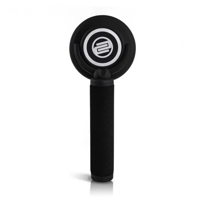 Reloop RHP-10 Mono DJ Kulaklığı - 2