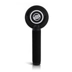 Reloop RHP-10 Mono DJ Kulaklığı - 2