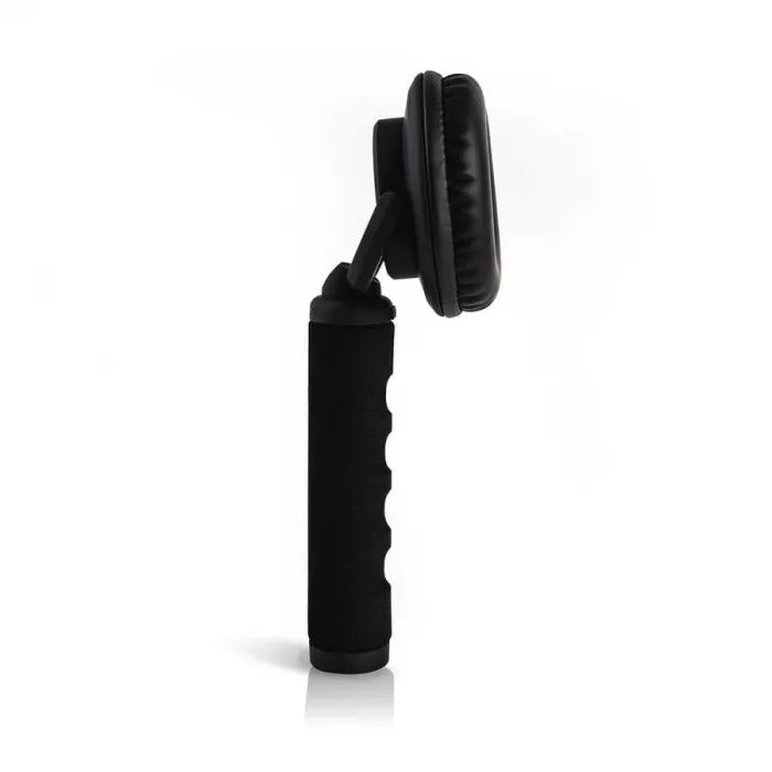 Reloop RHP-10 Mono DJ Kulaklığı - 3