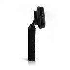 Reloop RHP-10 Mono DJ Kulaklığı - 3