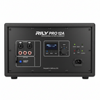 RILY PRO12A
