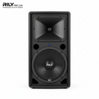 RILY PRO12A