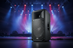 RILY PRO12A