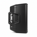 RILY PRO12A