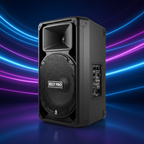 RILY PRO 15A