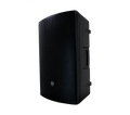 RILY PRO12A