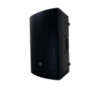 RILY PRO12A