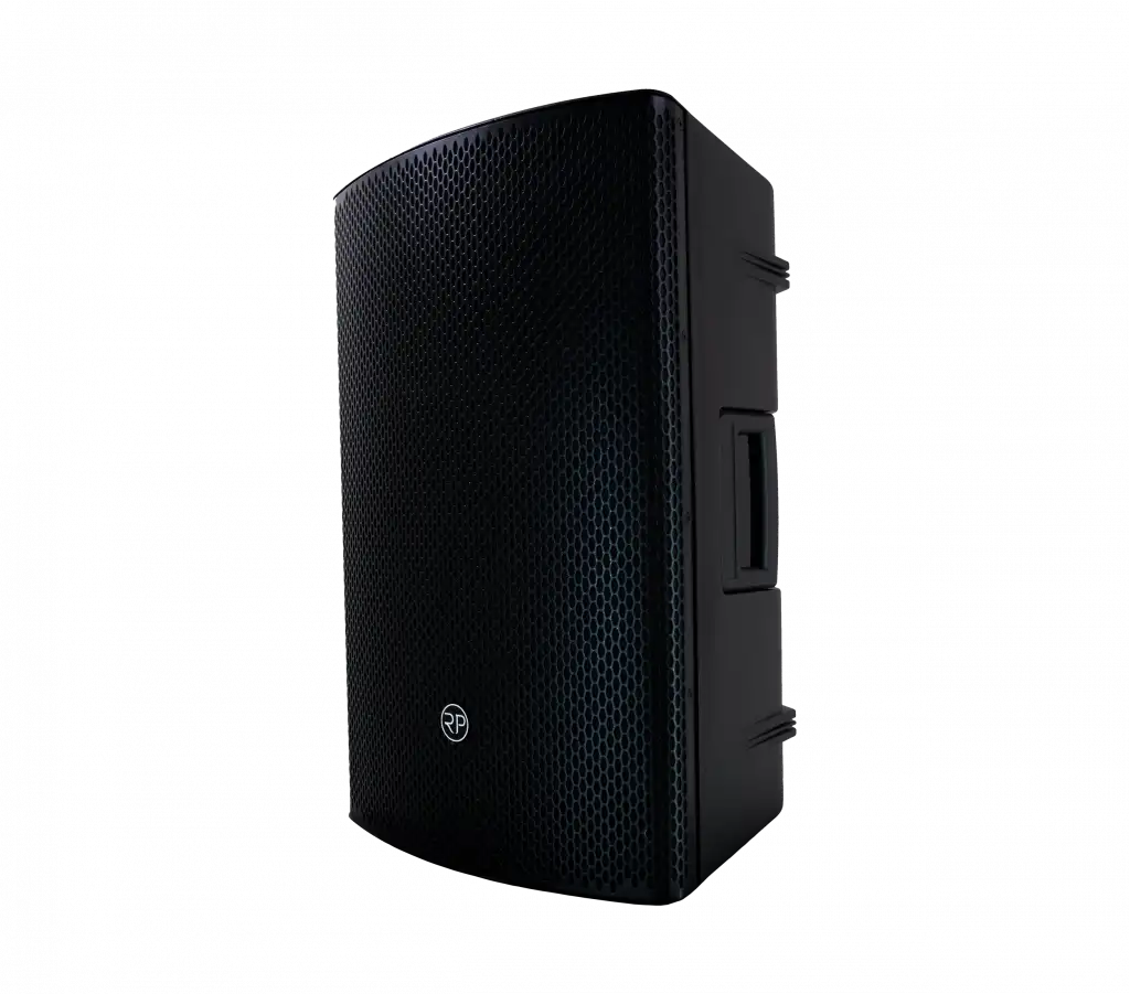 RILY PRO 15A