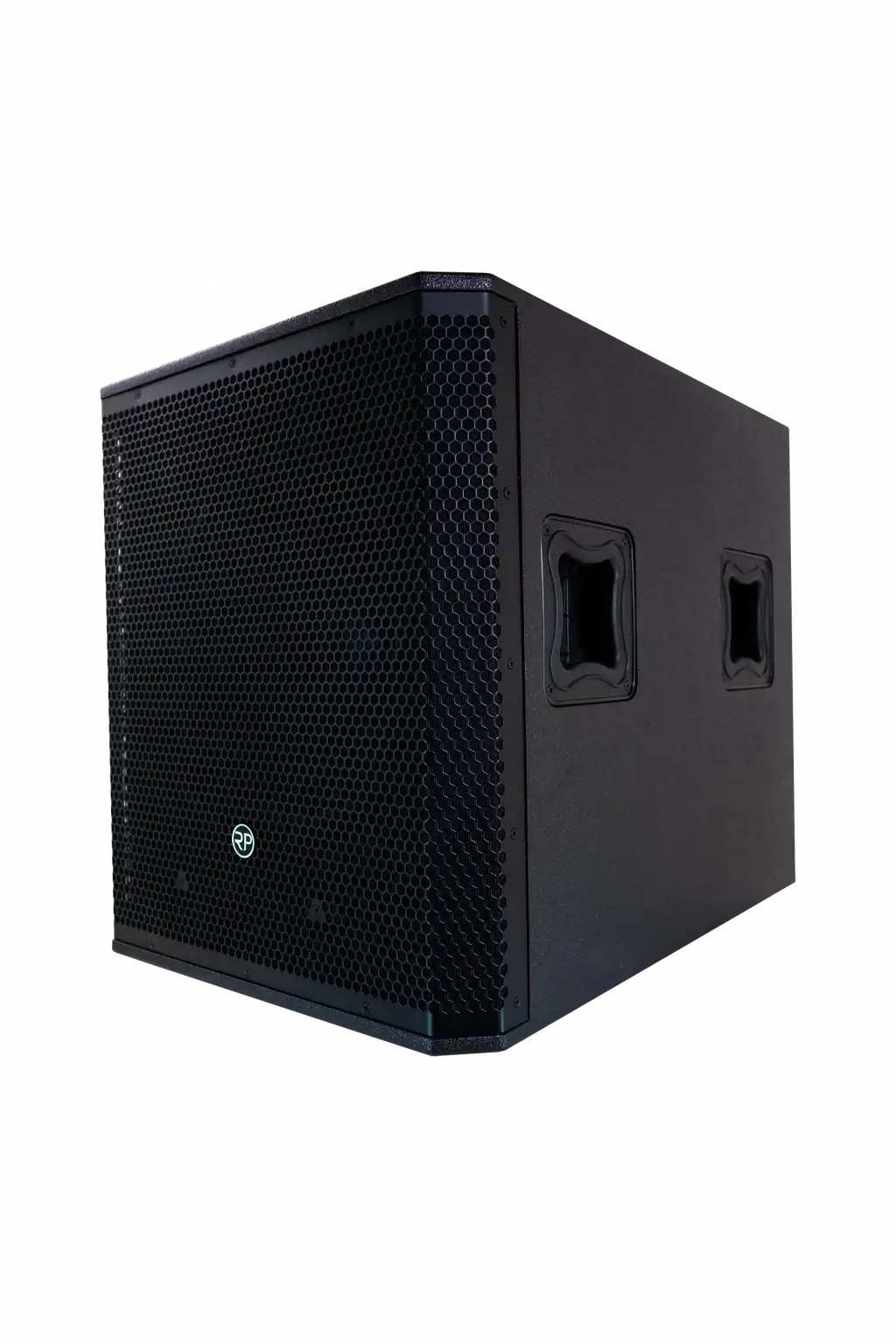 RILY PRO RSW 3118A
