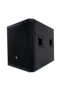 RILY PRO RSW 3118A