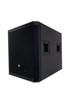 RILY PRO RSW 3118A