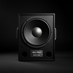 RILY PRO RSW 3118A