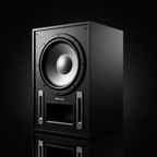 RILY PRO RSW 3118A