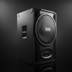 RILY PRO RSW 3118A