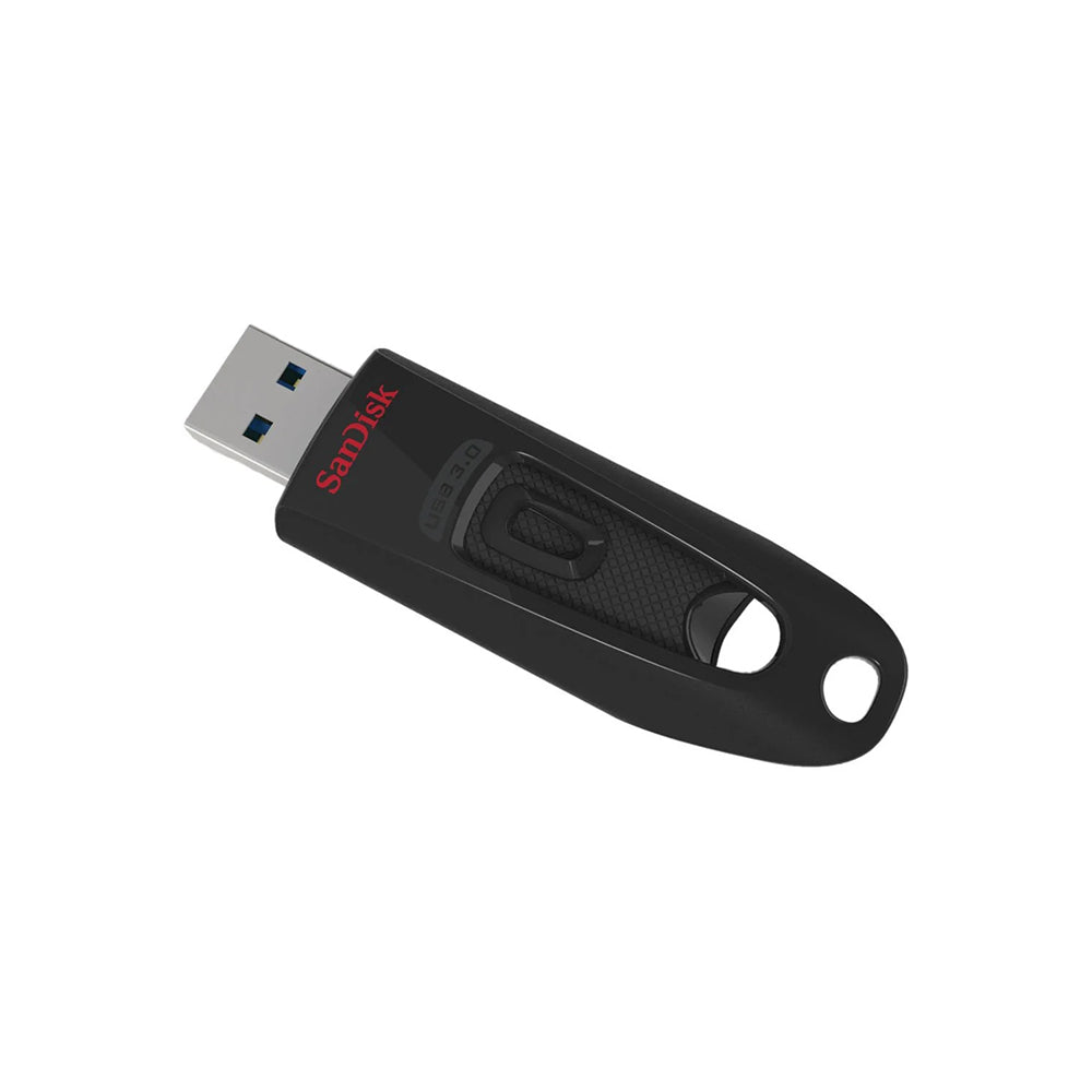SanDisk Ultra 128GB 3.0 USB Bellek