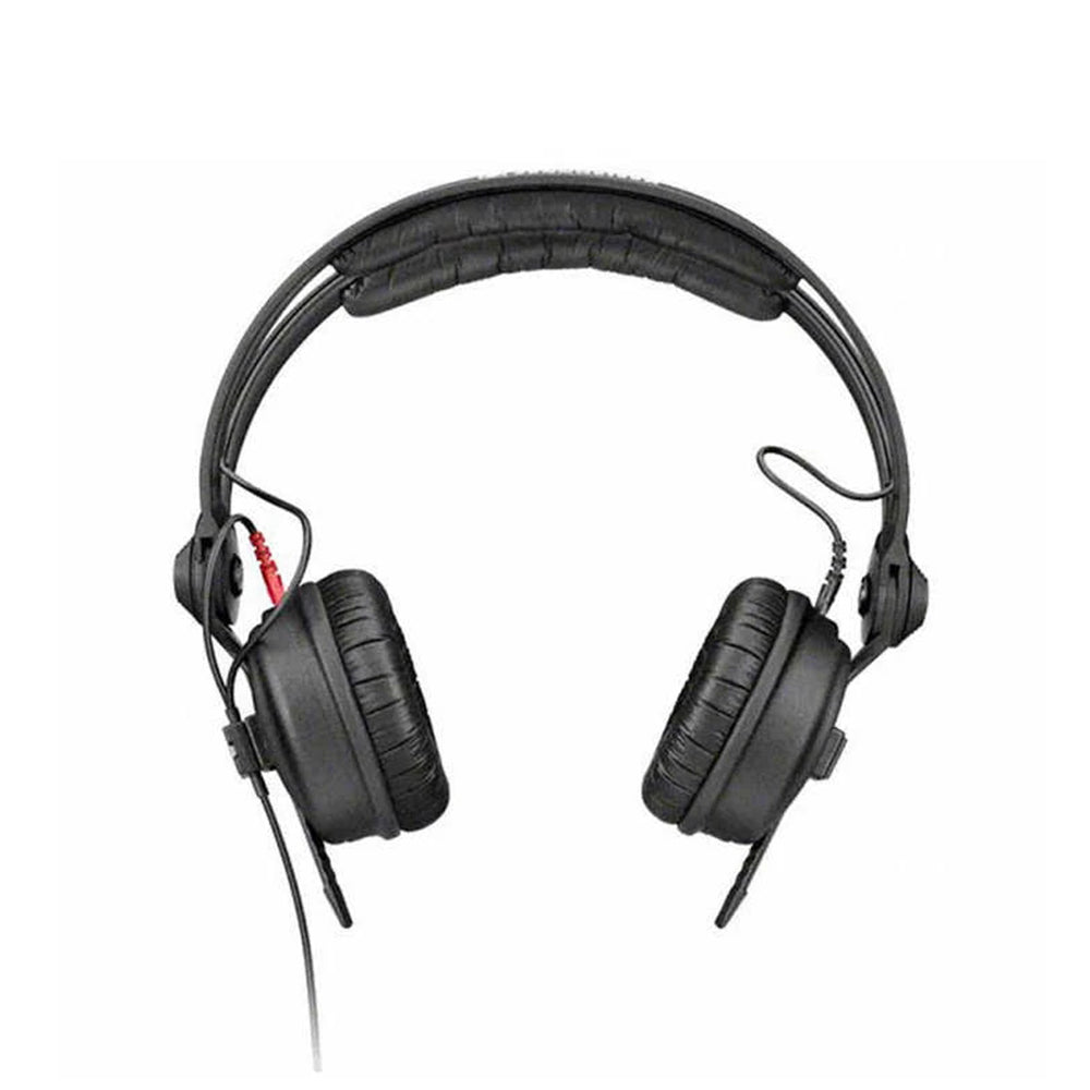Sennheiser HD 25 DJ Kulaklığı - 2