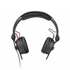 Sennheiser HD 25 DJ Kulaklığı - 2