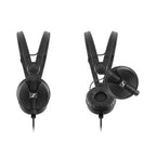 Sennheiser HD 25 DJ Kulaklığı - 3